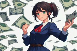 一亩地棉花的利润（一亩棉花多少钱）