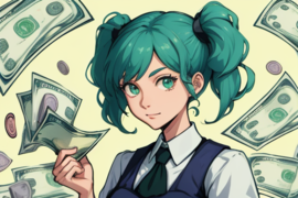 f1赛车服多少钱一套（100f1衣服价格多少）