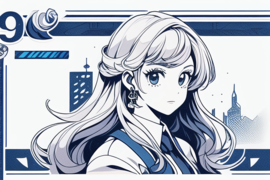 创业的基础和核心是什么（创业基础的本质）