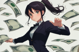 开一个室内设计公司要多少钱（开一家装饰公司的流程）