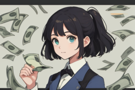 帮别人答题赚钱攻略（帮人答题犯法吗）