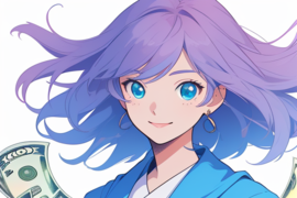 如何快速获得200块钱（怎么快速得到200元）