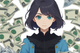 香港银行的钱怎么转回国内（一千万港币如何转到内地）