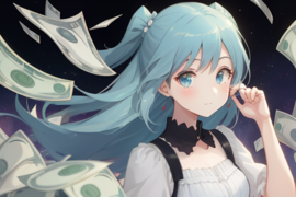 制作一张实体专辑要多少钱（实体专辑制作成本）