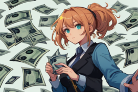 铲车工作一小时多少钱（铲车工一天多少钱）