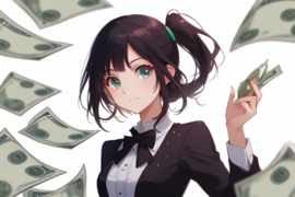 计算机**创业小项目（计算机**大学生创业项目）