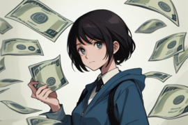 哪有回收钱币的地方（哪里有回收旧钱）