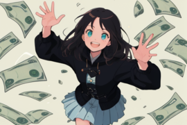 2020年审验车多少钱（2021年检验车多少钱）