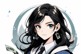 梦见老板拿很多钱给我（梦见大老板给我很多钱）