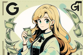 没有实体卡可以存钱吗（银行柜台没有卡可以存钱吗）