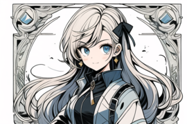 卖干大蒜和生姜有利润吗（卖生姜大蒜利润怎么样）