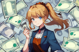 催朋友还钱的说说（催朋友还钱的话术）