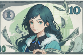 在澳门赚了很多钱（吕志和的财富有多少）