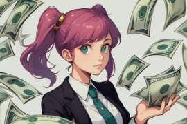 在广州租房一个月要多少钱（广州租房子一月多少钱）