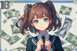 做顺丰车能赚钱吗（跑顺丰车一天能赚多少钱）