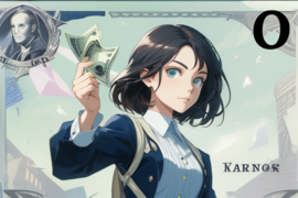 创业者应具备的素质和条件（创业者应具备的素质有哪些）