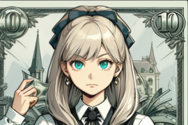 养殖50只母兔一年利润（一只母兔一年生多少兔）