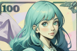 车辆上检测台多少钱（车辆上检测台注意事项）