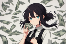 出租车上牌照多少钱（出租车上牌需要哪些条件）