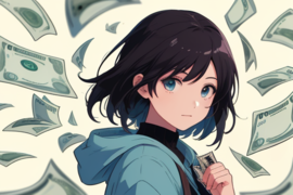 没有钱夫妻感情破裂（夫妻没有钱太现实）