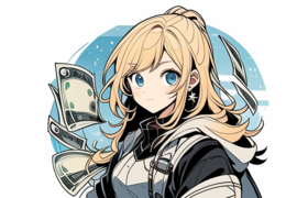孵化基地靠什么赚钱（创业孵化园怎么盈利）