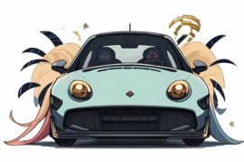 收废品铜的利润多大（回收旧铜利润大吗）