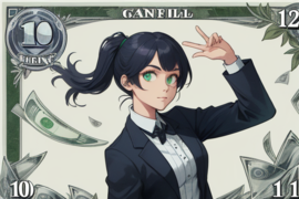 收钱吧能看到支付人信息吗（收钱吧怎么知道付款人微信号）