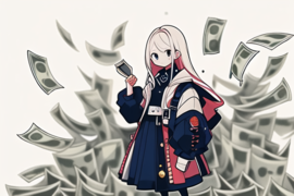 钱有道要买会员吗（钱有道必须开会员吗）