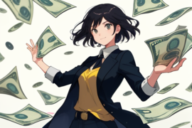 小的婚庆公司一年利润（喜铺一年的纯利润）