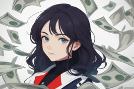 适合城镇的创业项目（城镇适合做什么创业）