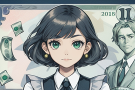 新疆种棉花每亩有多少利润（新疆种棉花100亩挣多少）