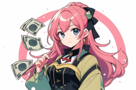 种大蒜每亩成本多少钱（种植大蒜亩收益）