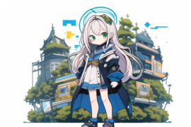 大学生创业项目介绍模板（大学生创业项目模版）