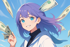 艺术漆施工一平方多少钱（做艺术漆多少钱一平方）