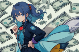 创业教育之父创业3个因素（创业教育的先驱者）