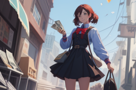红包赚钱app1块钱提现（红包赚赚1元红包版）