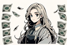 咪咕圈圈赚钱是真的吗（咪咕圈圈怎么变了）