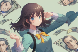 25万车每年需要花多少钱（25万的车每年的保险费要多少）