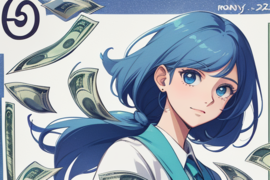 赚钱好辛苦的说说（做生意辛苦的感悟）