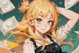 学摄影多少钱的相机够用了（一般学摄影多少钱）