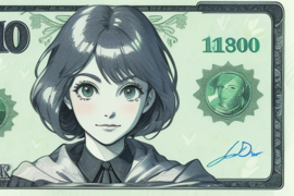 除了当明星还有什么职业赚钱多（除了娱乐圈还有哪些行业收入高）