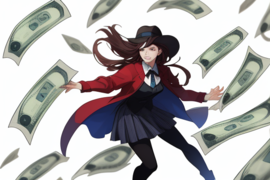 微信的钱怎么申诉退回来（微信钱包申诉要多久）