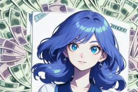 什么动物利润大（什么动物做生意）