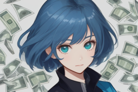 普通人直播卖货赚钱吗（为什么普通人直播挣不了钱）