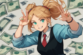 做煤矿的有钱吗（煤矿能挣多少钱）