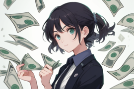 想创业不知道怎么开始（想自己创业但是不知道从哪开始）