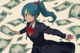 科技创业导师（人社部创业导师证）