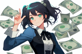 卫生间玻璃门玻璃多少钱（卫生间玻璃门换一块玻璃多少钱）