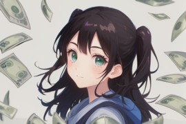 6000桶方便面多少钱（方便面多少钱一碗）