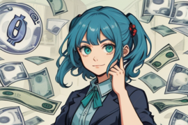 生产地膜利润怎么样（地膜生产基地）